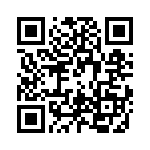 PD104R-333K QRCode