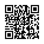 PD104R-473K QRCode