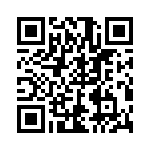 PD104R-823K QRCode