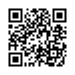 PD105R-124K QRCode