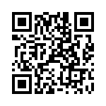 PD105R-153K QRCode