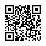 PD105R-183K QRCode