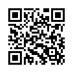 PD105R-224K QRCode