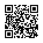 PD105R-274K QRCode