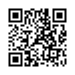 PD105R-334K QRCode