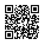 PD105R-473K QRCode