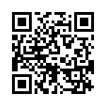 PD105R-474K QRCode