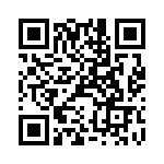 PD105R-563K QRCode