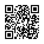 PD10AB57 QRCode