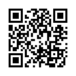 PD10AC57 QRCode