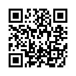 PD15-22C-TR8 QRCode