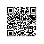 PD1722J5050S3HF QRCode