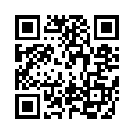 PD20010STR-E QRCode