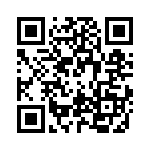 PD204-6C-L3 QRCode