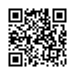 PD2401X2 QRCode