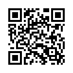 PD2437 QRCode