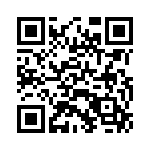 PD3122F QRCode