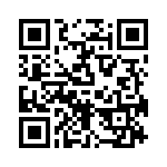 PD39100C-GGGG QRCode