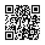 PD3FRA2 QRCode