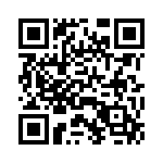 PD3FRML1 QRCode