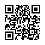 PD3MS2S QRCode