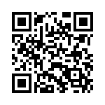 PD3S120L-7 QRCode