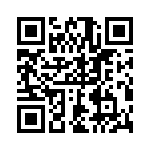 PD3S130HQ-7 QRCode