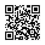 PD3S220L-7 QRCode