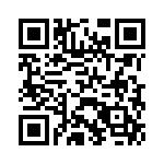 PD3Z284C5V6-7 QRCode