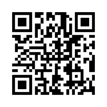 PD3Z284C8V2-7 QRCode