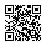 PD410611 QRCode