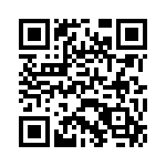 PD412011 QRCode