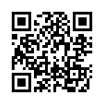 PD438B QRCode