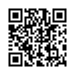 PD43R-102M QRCode