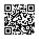 PD43R-152M QRCode