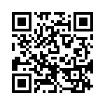 PD43R-153M QRCode