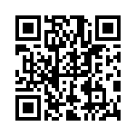 PD43R-222M QRCode