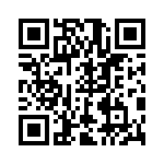 PD43R-392M QRCode