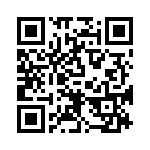 PD43R-393K QRCode