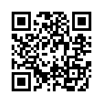 PD43R-563K QRCode