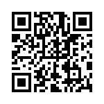 PD43R-822M QRCode