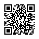 PD471807 QRCode