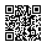 PD54R-152M QRCode