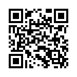 PD54R-154K QRCode