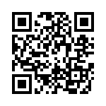 PD54R-182M QRCode