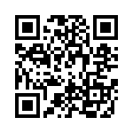 PD54R-183K QRCode