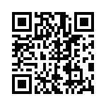 PD54R-184K QRCode