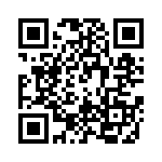 PD54R-392M QRCode