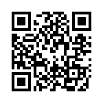 PD55003S QRCode