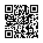 PD55015STR-E QRCode